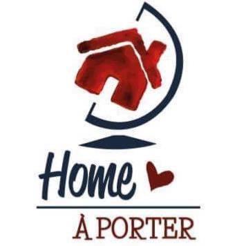 La Casa Di Olivia By Home A Porter 都灵 外观 照片